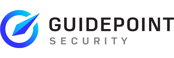 Guidepoint Security logo